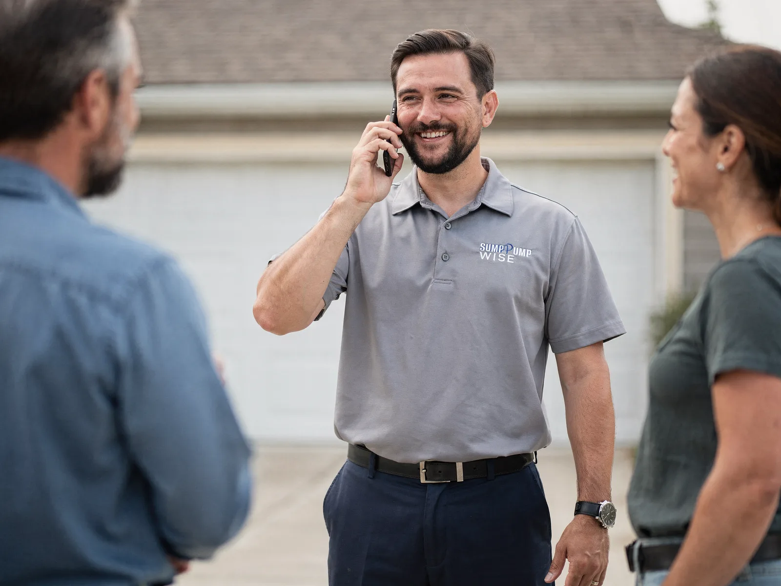 Water Heater Repair North Richland Hills, TX FAQs